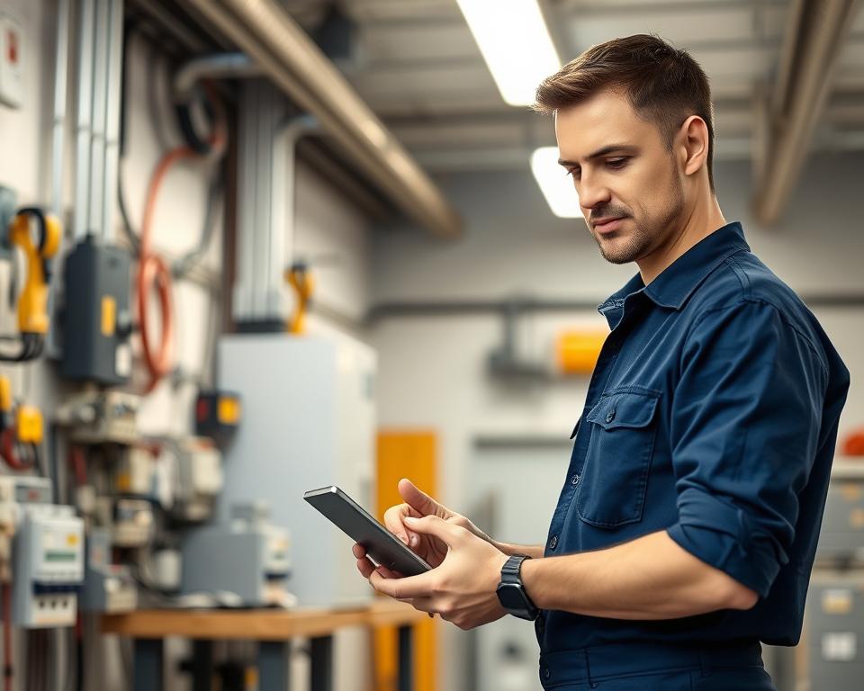 Electrician2