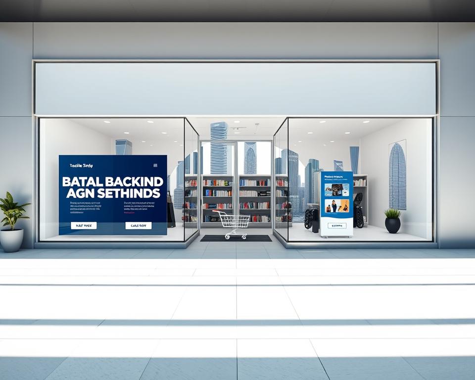 backlinks buy and sell