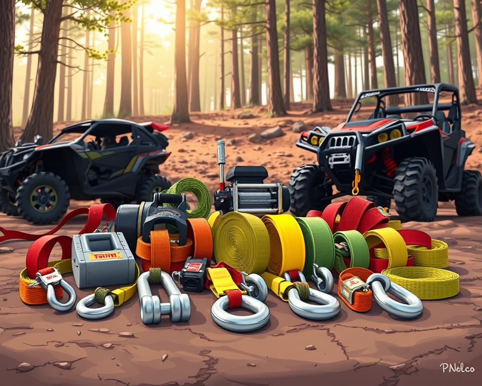 4 wheeler seat for back rack