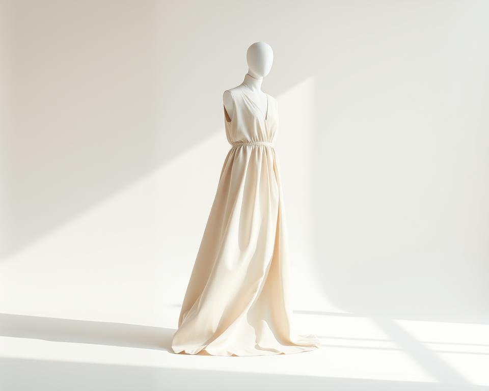 Black Crane quilted pants