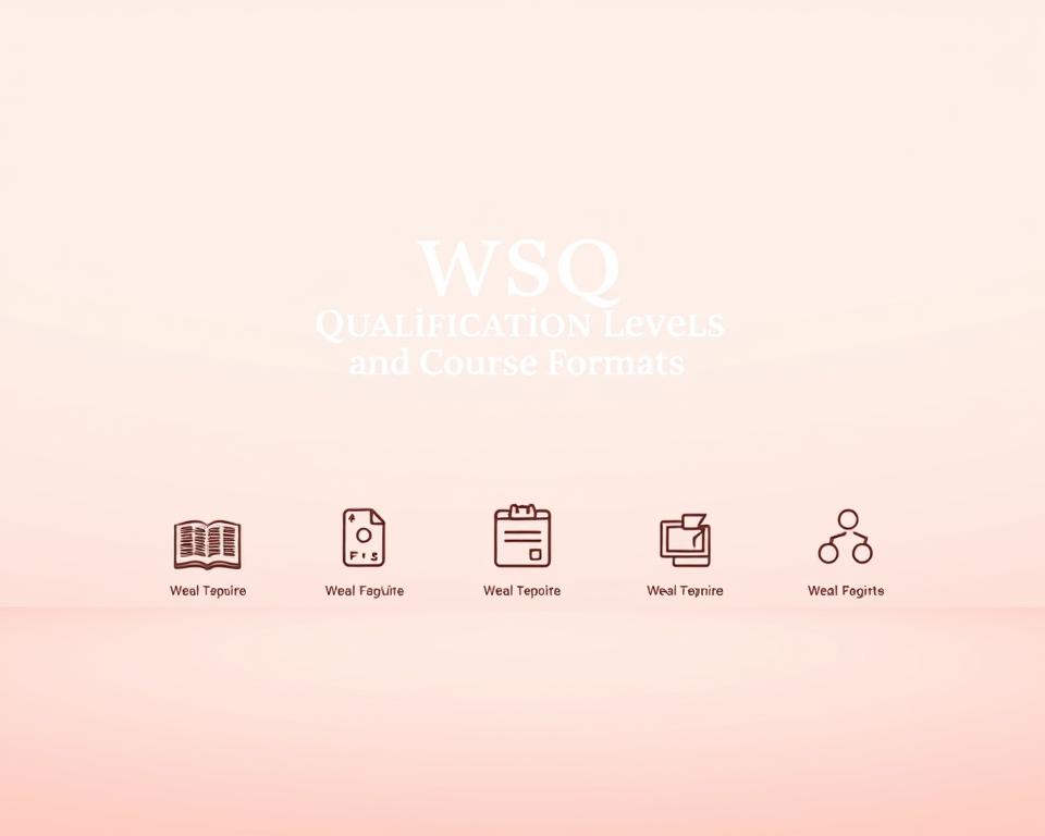 Tathong Training Centre