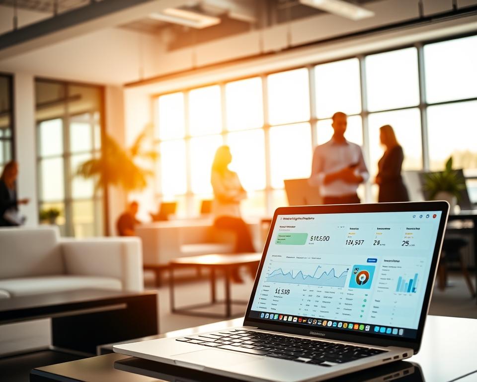 cheap search engine optimization