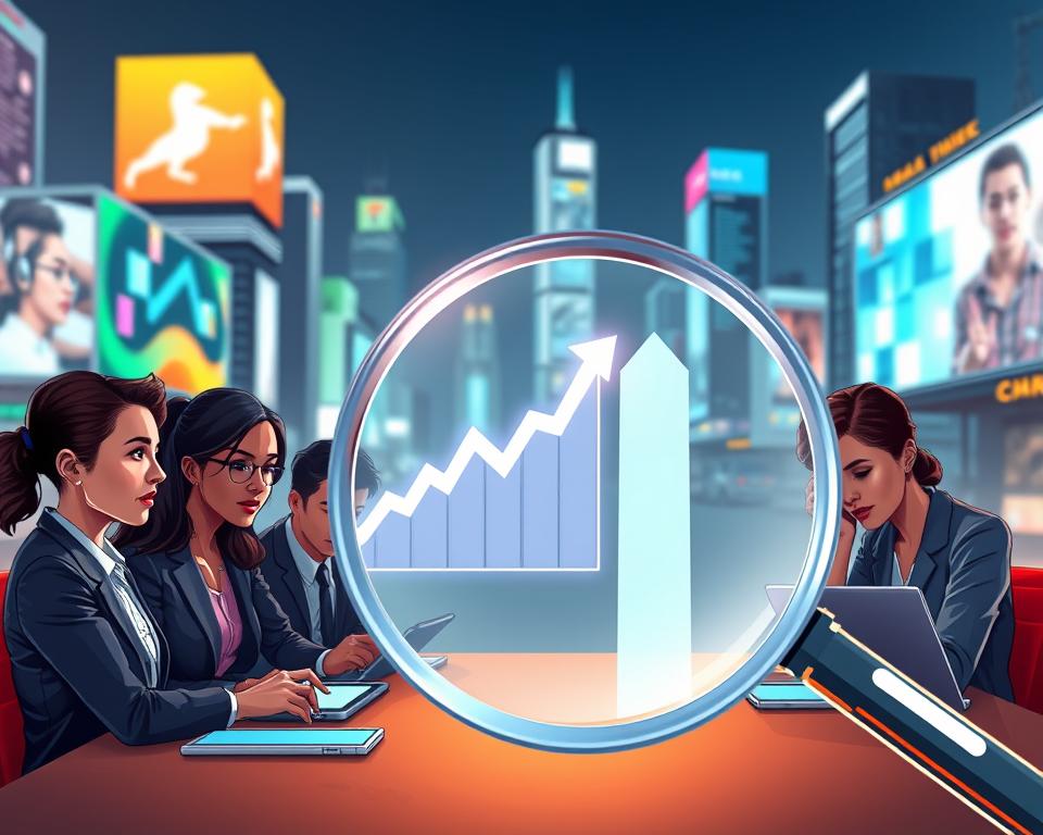 free online website SEO reports